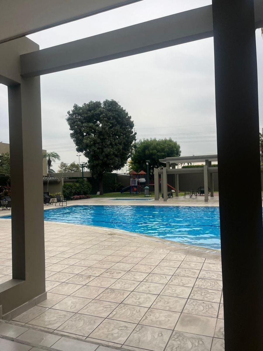 Samborondón Km 7.5 Urbanización Terrasol Casa en Venta, Guayas — imagen 2