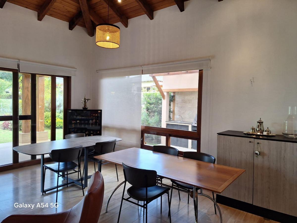 Casa con 143 m² y 2 Habitaciones en Venta en Checa — imagen 8