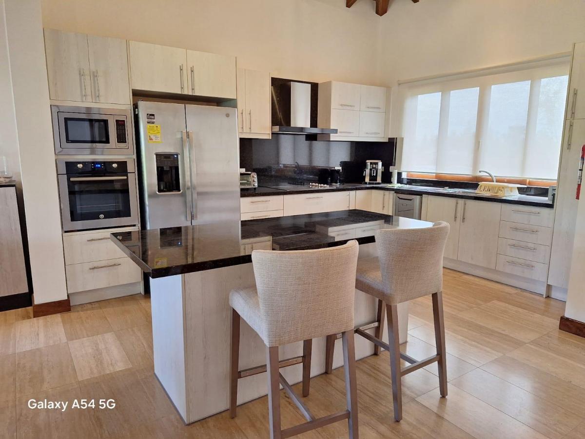 Casa con 143 m² y 2 Habitaciones en Venta en Checa — imagen 7