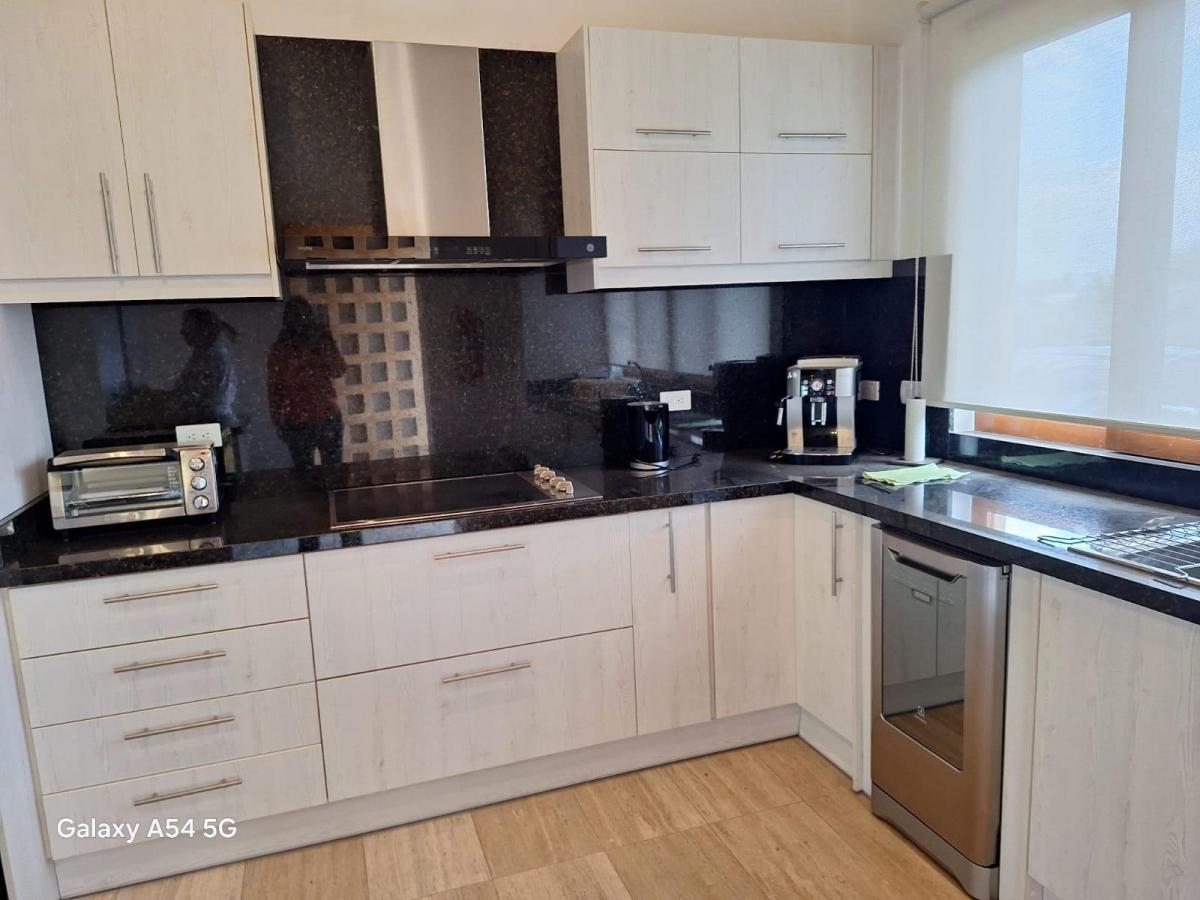 Casa con 143 m² y 2 Habitaciones en Venta en Checa — imagen 6