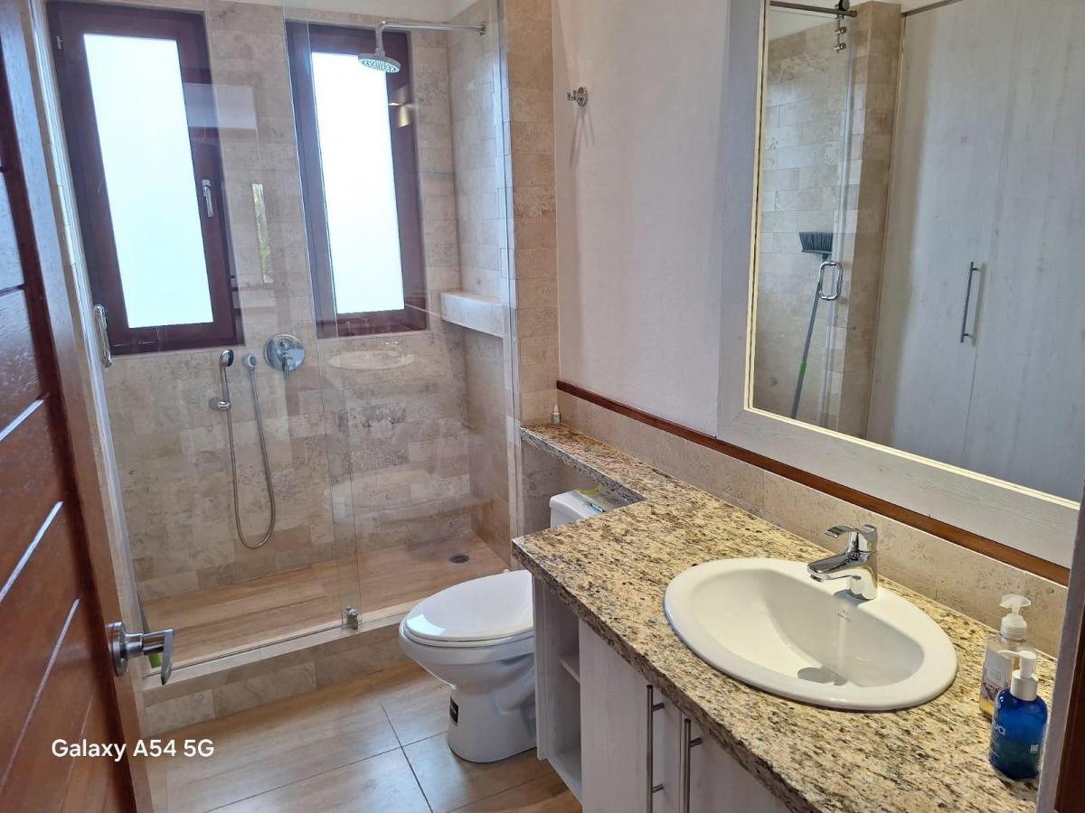 Casa con 143 m² y 2 Habitaciones en Venta en Checa — imagen 4