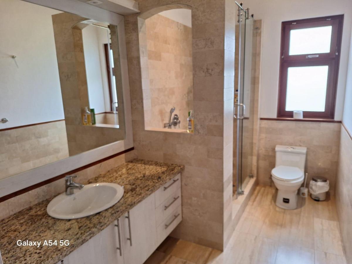 Casa con 143 m² y 2 Habitaciones en Venta en Checa — imagen 3