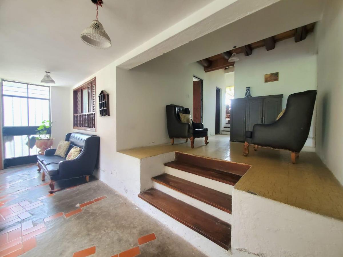 Terreno en Conocoto — imagen 4