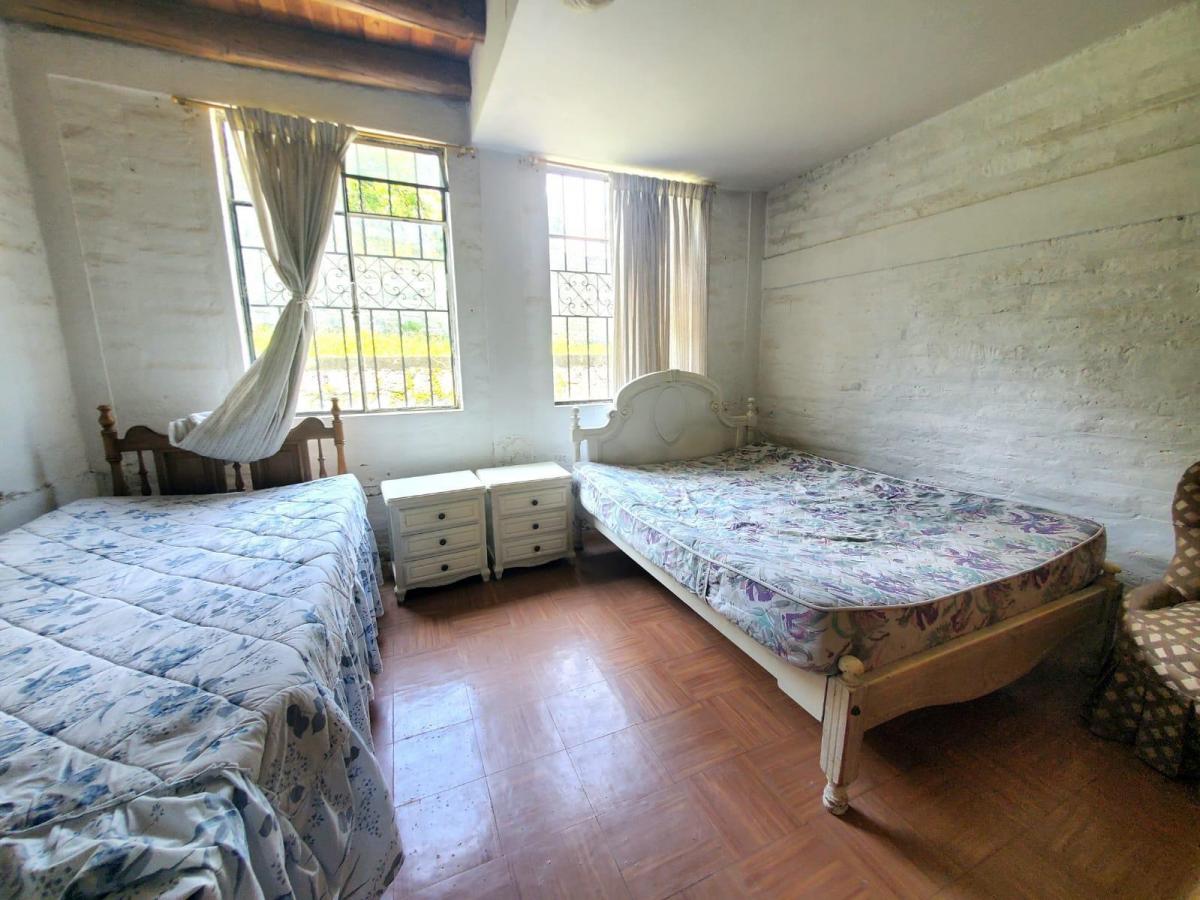 Terreno en Conocoto — imagen 2
