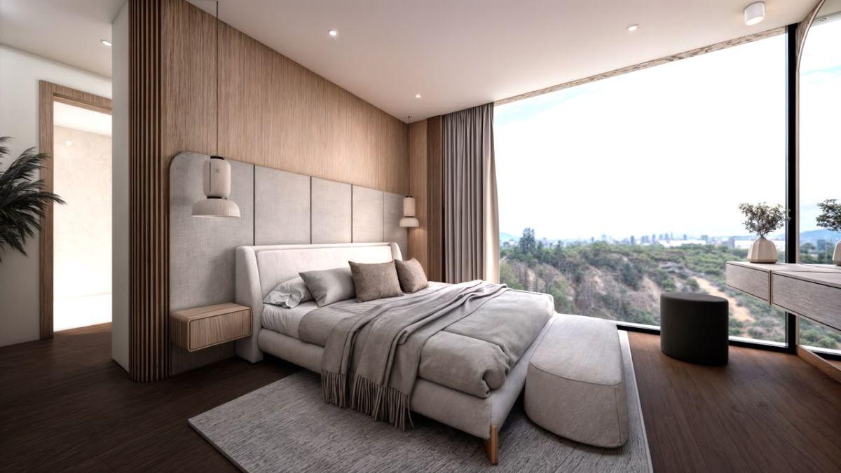 Venta - Casa - Nayón - Norte - Quito - Urbanización Juan Montalvo — imagen 6