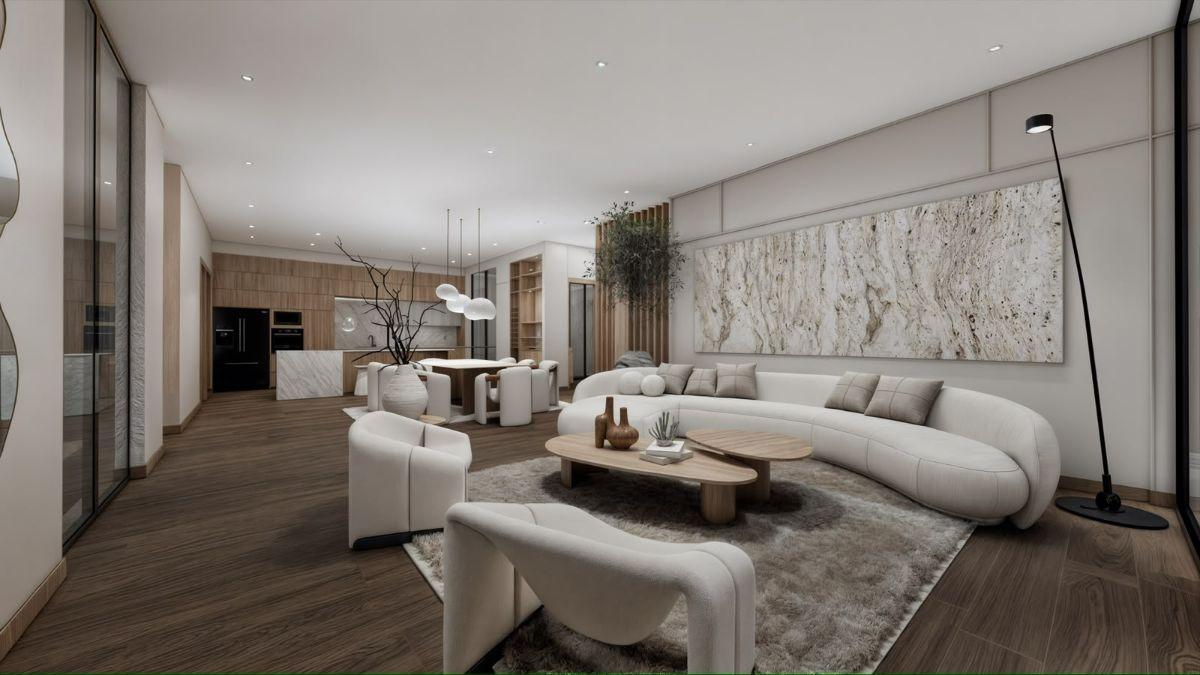 Venta - Casa - Nayón - Norte - Quito - Urbanización Juan Montalvo — imagen 2