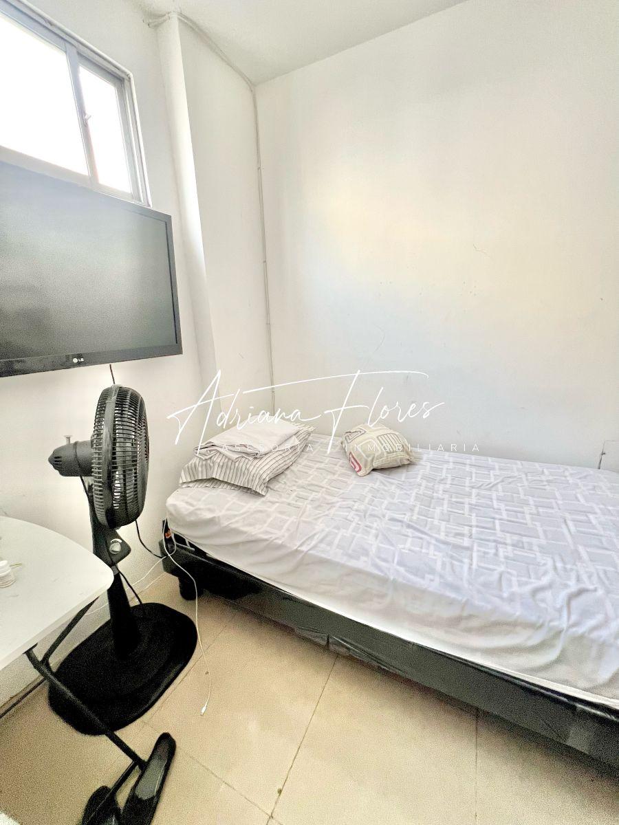 Departamento Urbanización Central Park Cerca Uees, Guayas — imagen 4