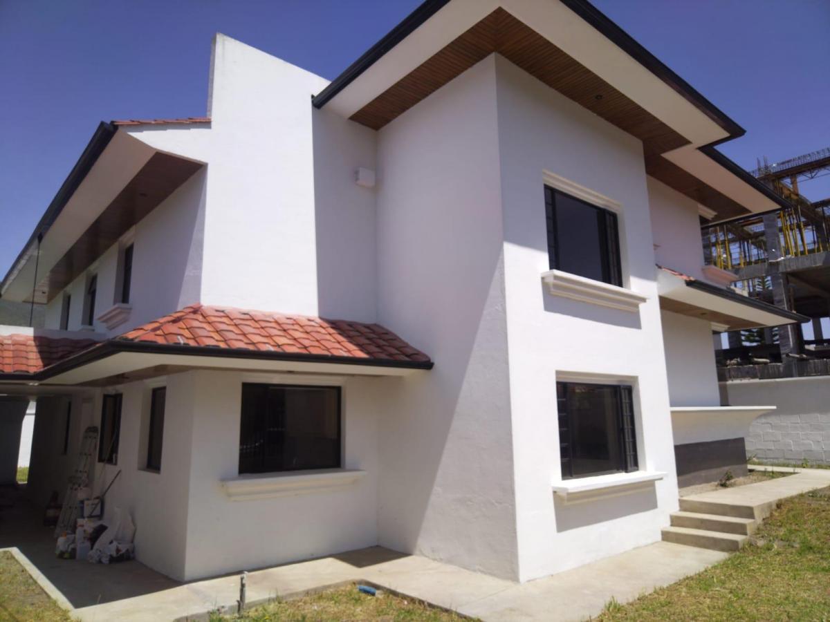 Casa - Pomasqui — imagen 9