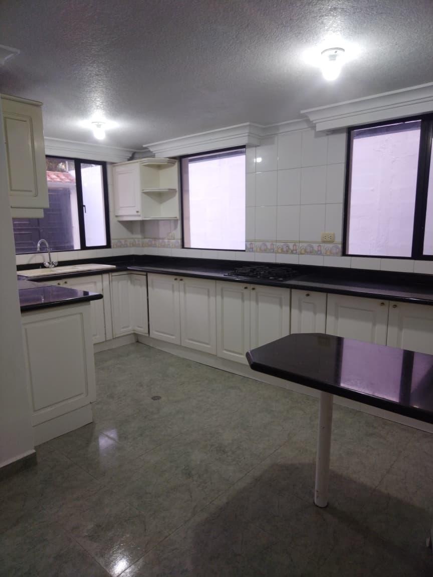 Casa - Pomasqui — imagen 5