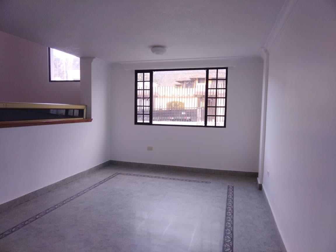 Casa - Pomasqui — imagen 4