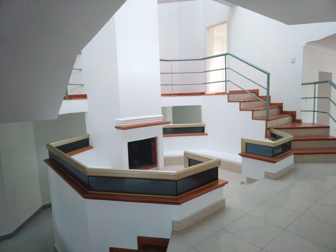 Casa - Pomasqui — imagen 3