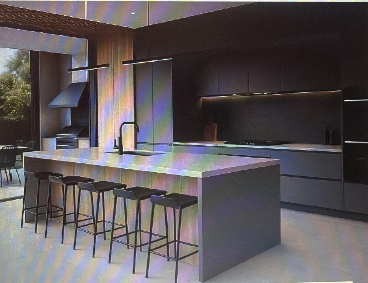Penthouse en Venta San Patricio Cumbaya Hacienda Málaga El Potrero — imagen 6