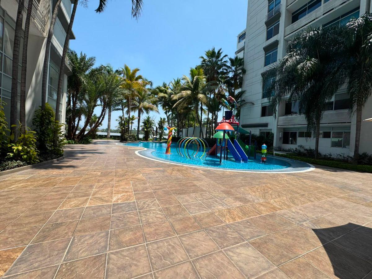 Departamento en Venta – River Towers precio: $300.000, Guayas — imagen 10