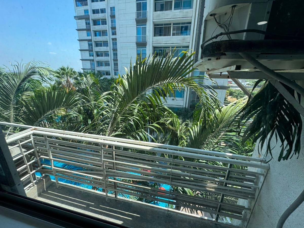 Departamento en Venta – River Towers precio: $300.000, Guayas — imagen 9