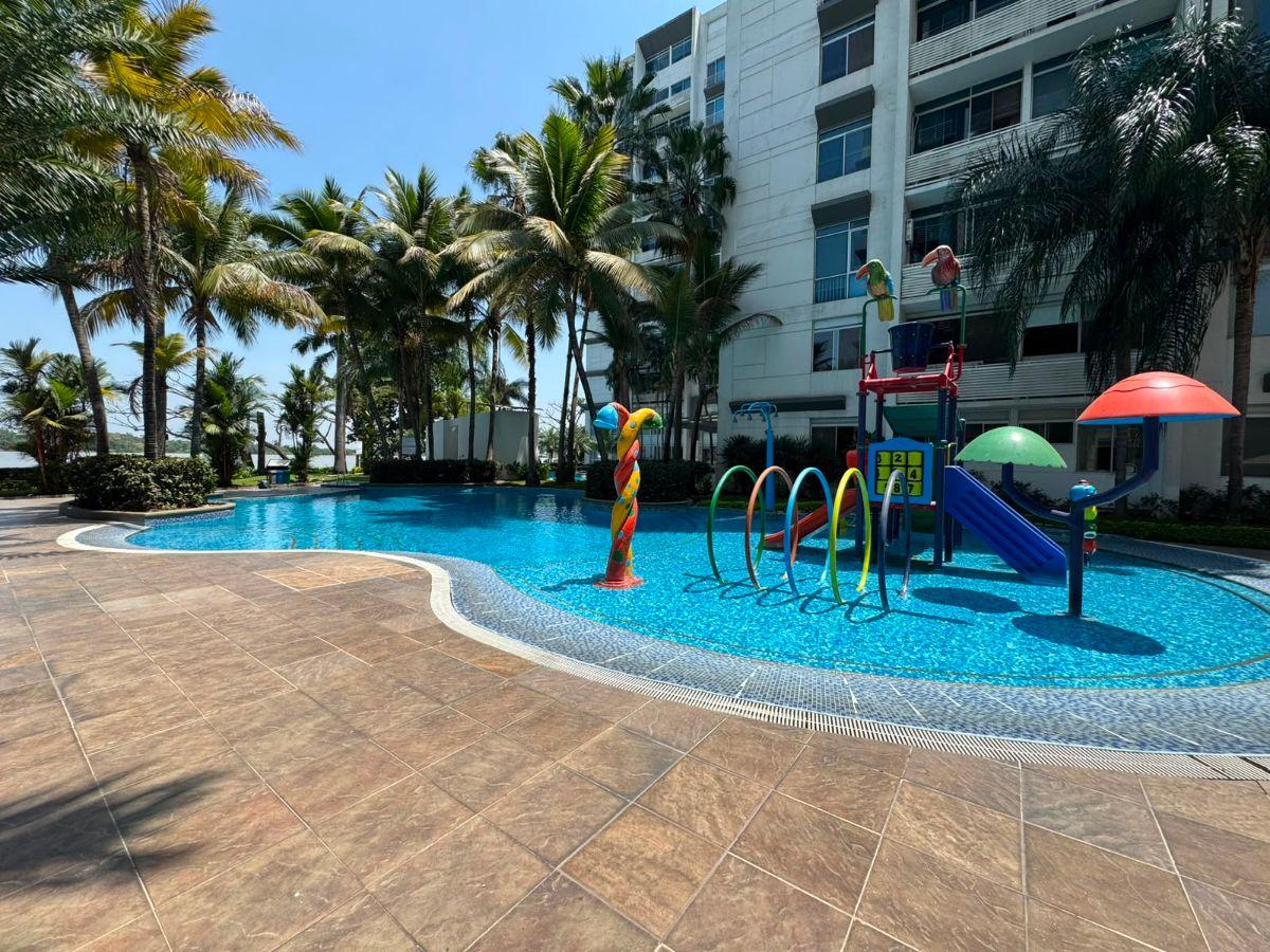 Departamento en Venta – River Towers precio: $300.000, Guayas — imagen 8