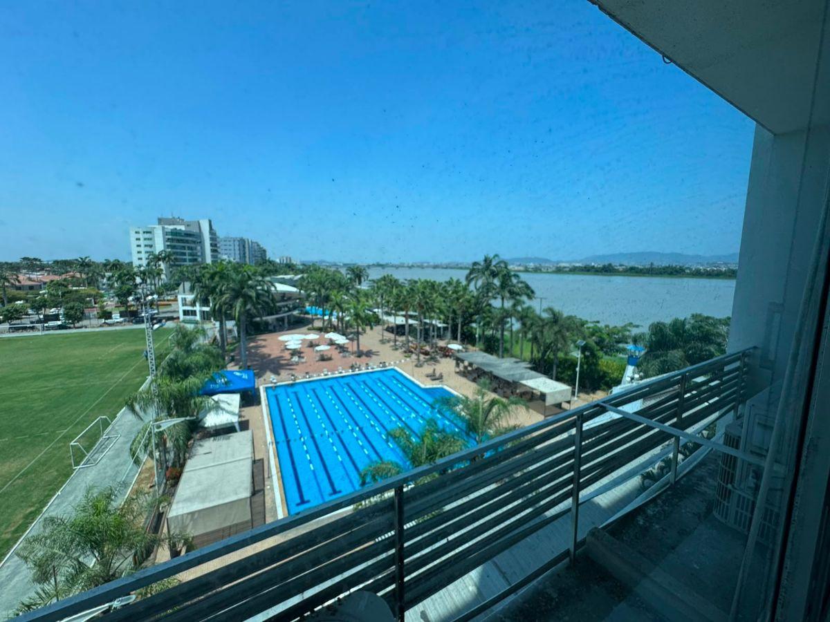 Departamento en Venta – River Towers precio: $300.000, Guayas — imagen 5
