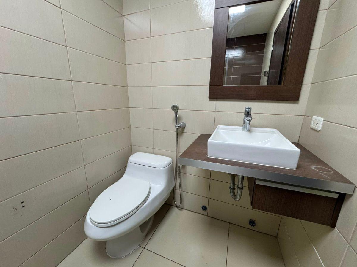 Departamento en Venta – River Towers precio: $300.000, Guayas — imagen 4