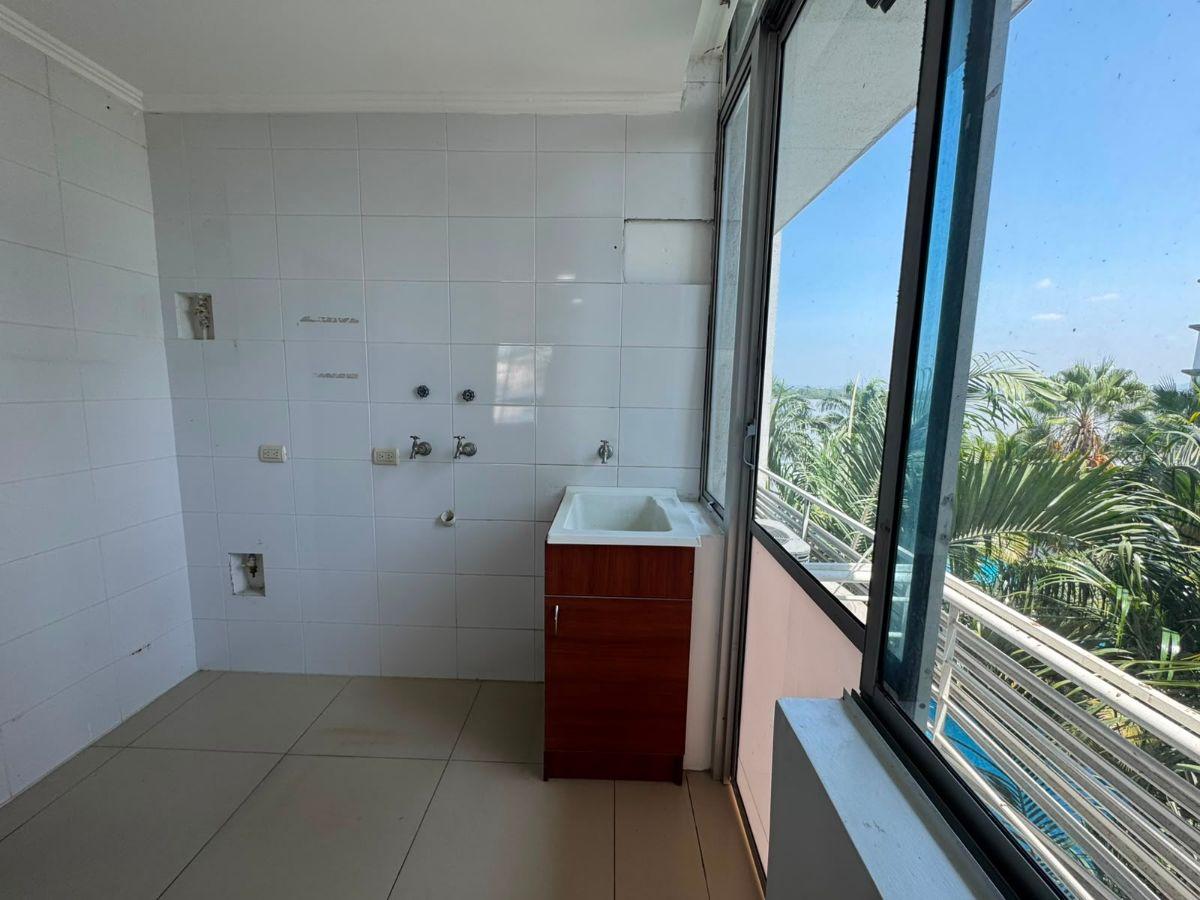Departamento en Venta – River Towers precio: $300.000, Guayas — imagen 2