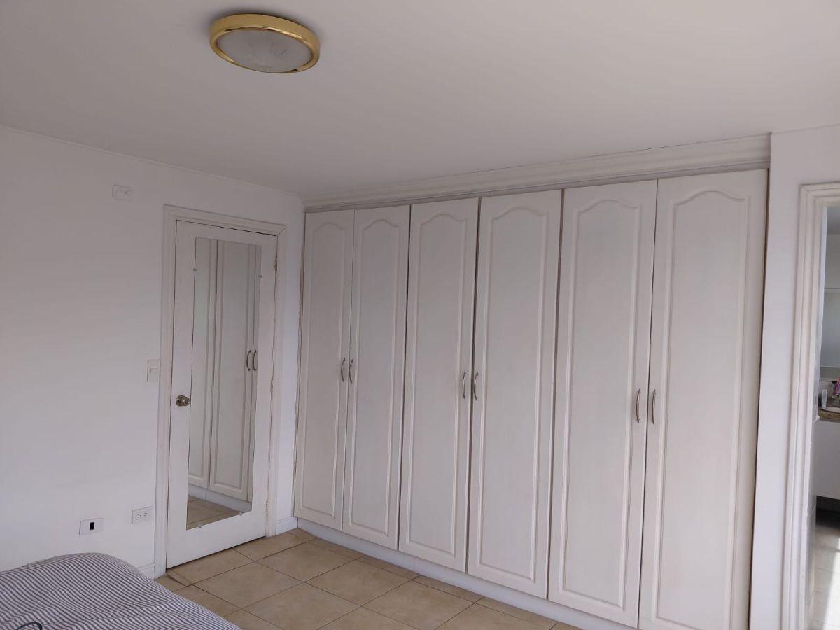 Vendo Suite Remodelada de 64 m² a Pasos de Usfq, Edificio de Solo Suites — imagen 2