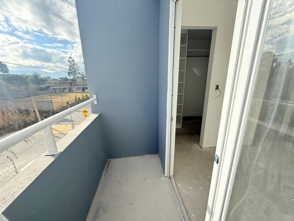 Propiedad Rentera Nueva en El Sector Bonanza, Calderón. Provincia de Pichincha — imagen 9