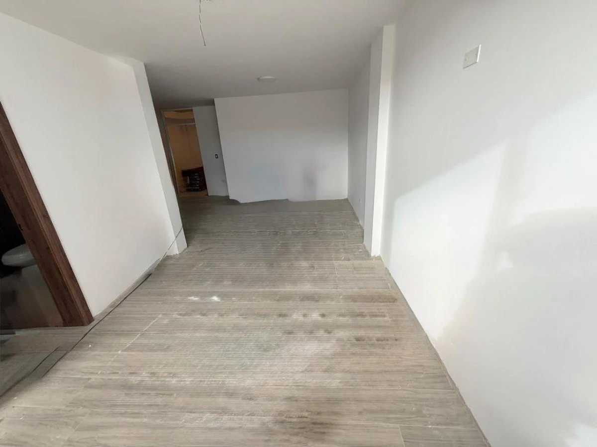 Propiedad Rentera Nueva en El Sector Bonanza, Calderón. Provincia de Pichincha — imagen 2