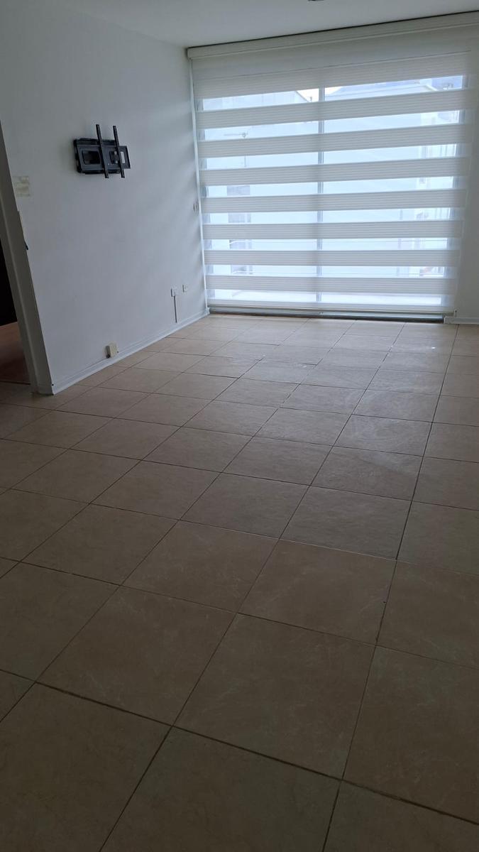 Departamento en Venta, 3 Dorm., sector Amagasi del Inca — imagen 8