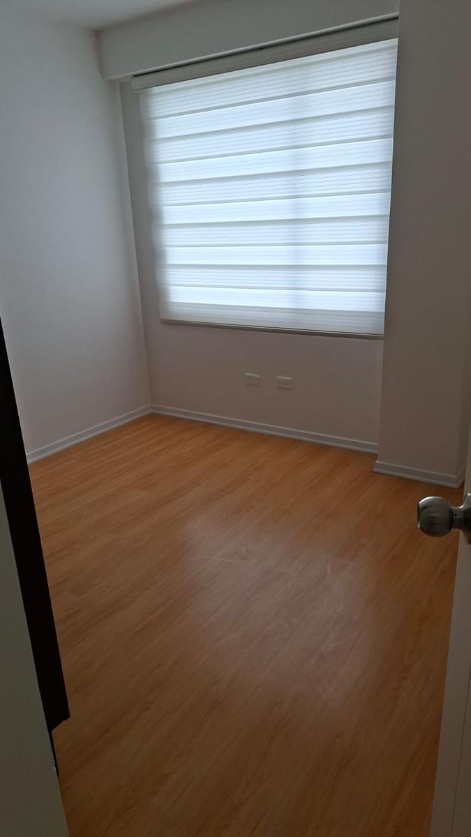 Departamento en Venta, 3 Dorm., sector Amagasi del Inca — imagen 7