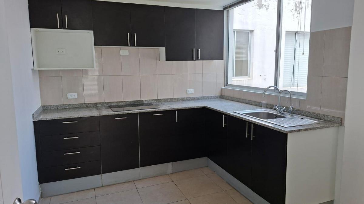 Departamento en Venta, 3 Dorm., sector Amagasi del Inca — imagen 6