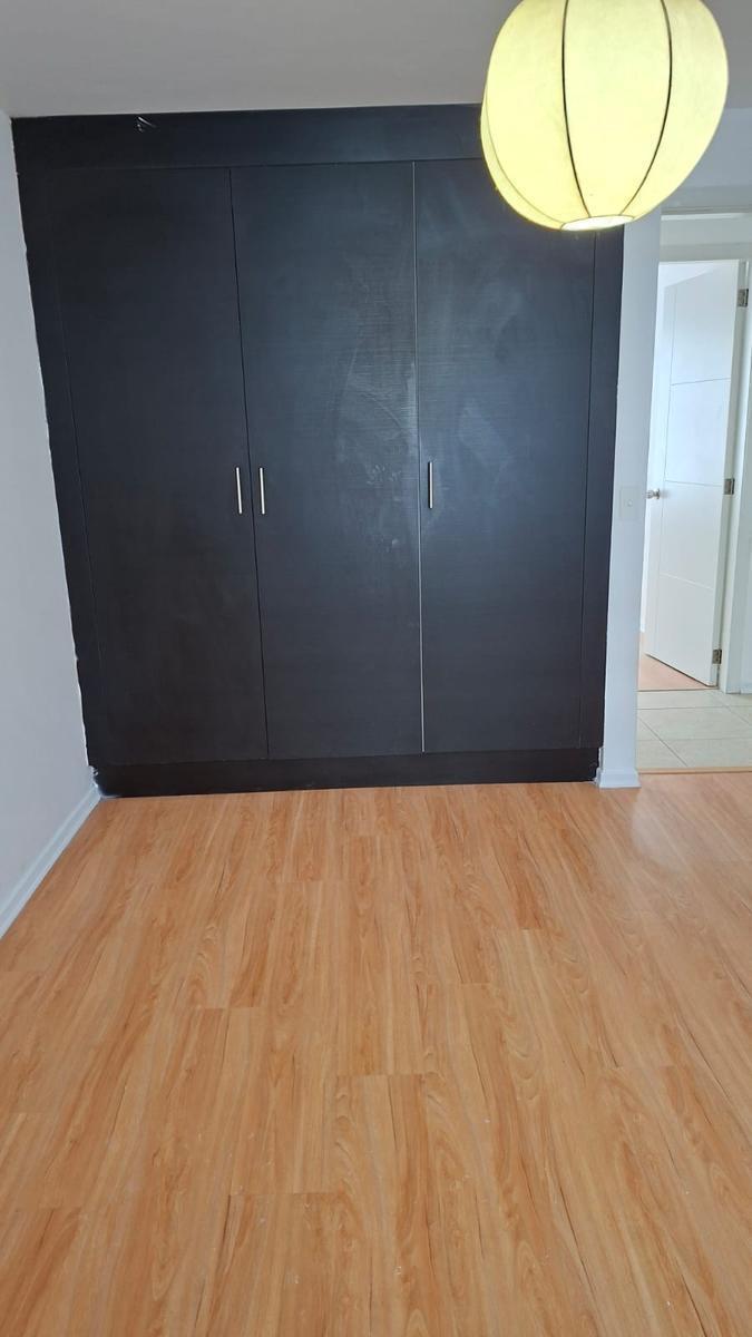 Departamento en Venta, 3 Dorm., sector Amagasi del Inca — imagen 5