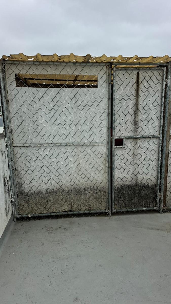 Departamento en Venta, 3 Dorm., sector Amagasi del Inca — imagen 3
