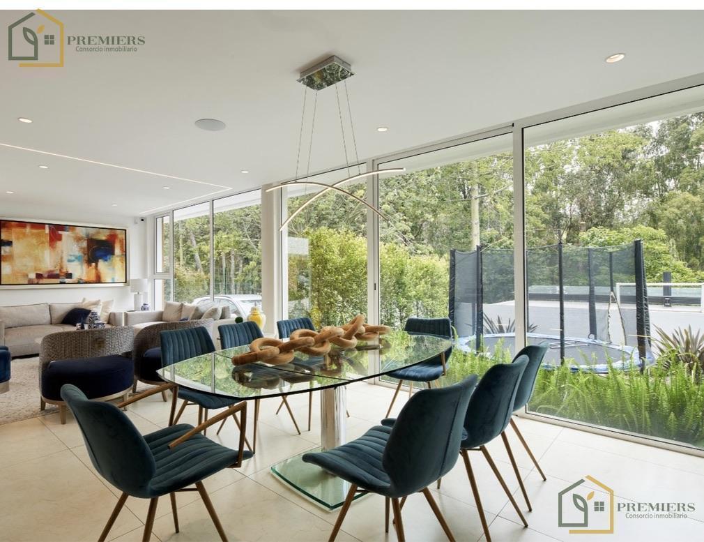 Casa en Tumbaco — imagen 9
