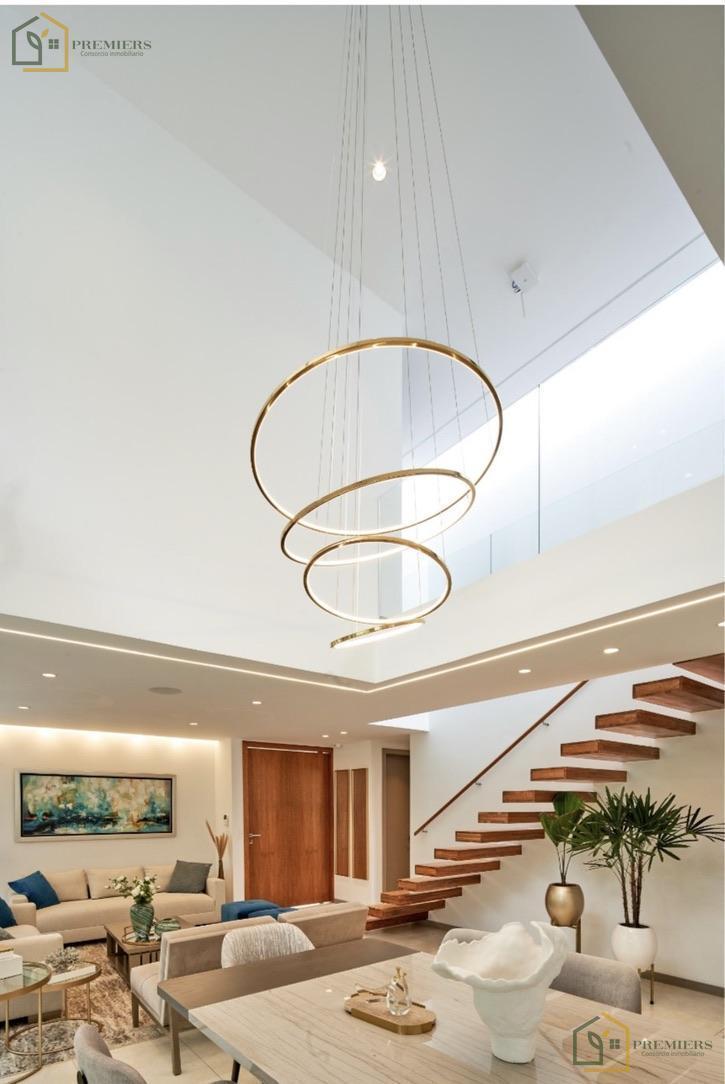 Casa en Tumbaco — imagen 8