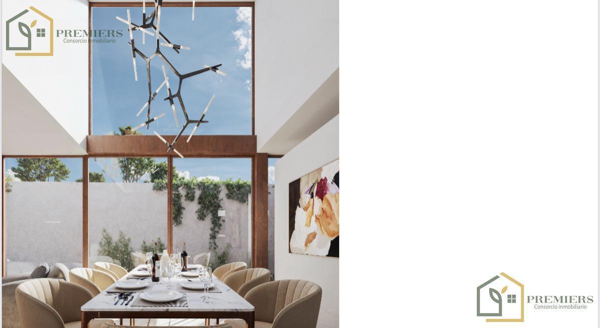 Casa en Tumbaco — imagen 7