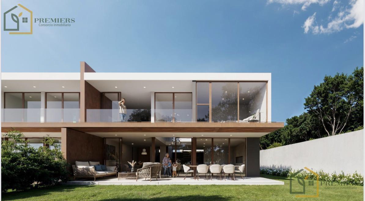 Casa en Tumbaco — imagen 5