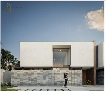 Casa en Tumbaco — imagen 4