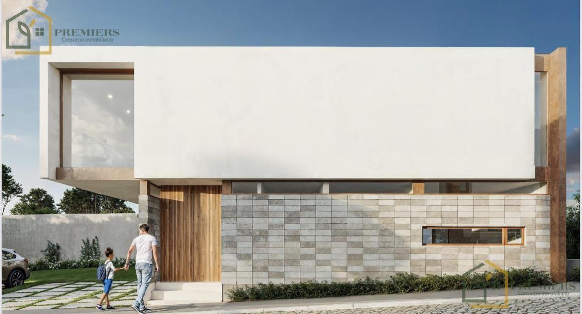 Casa en Tumbaco — imagen 3