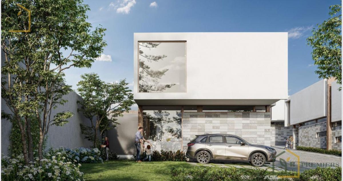 Casa en Tumbaco — imagen 2