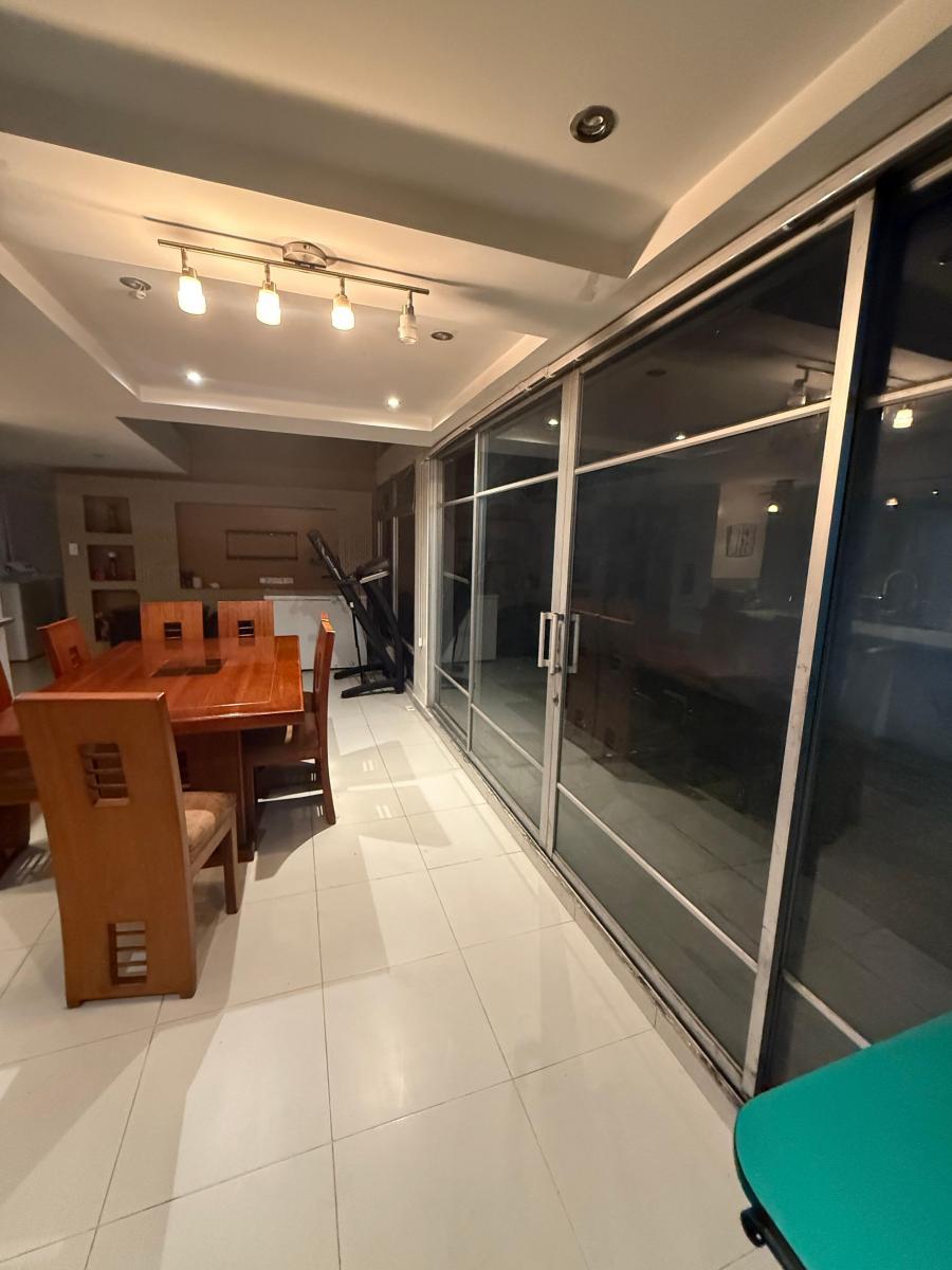 De Venta Hermoso Departamento Duplex (Colegio Sek) — imagen 4