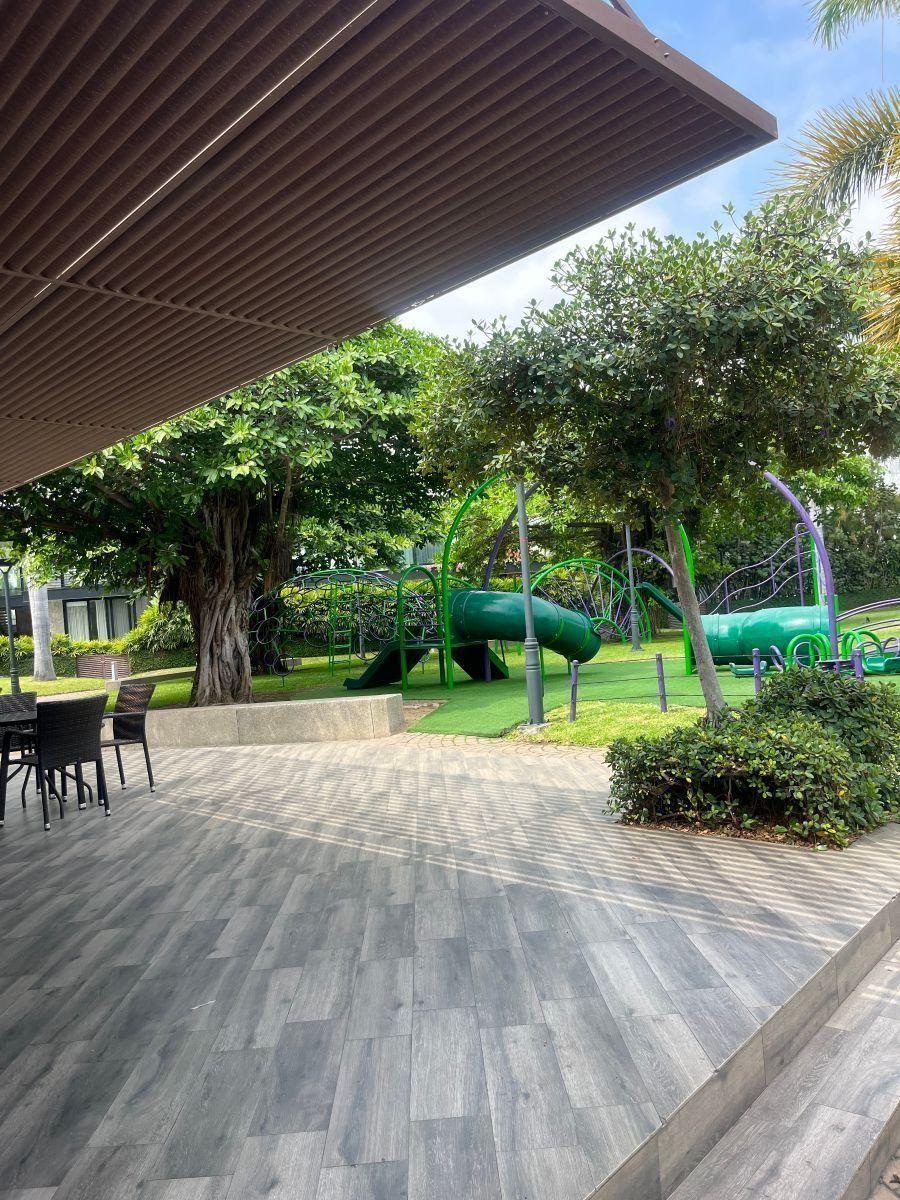 Mocoli Isla del Rio Casa por Estrenar en Agosto 2026, Guayas — imagen 5