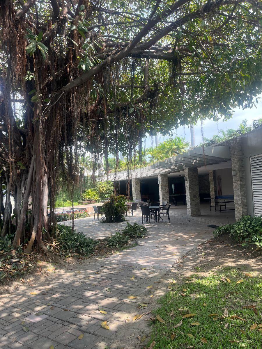 Mocoli Isla del Rio Casa por Estrenar en Agosto 2026, Guayas — imagen 4