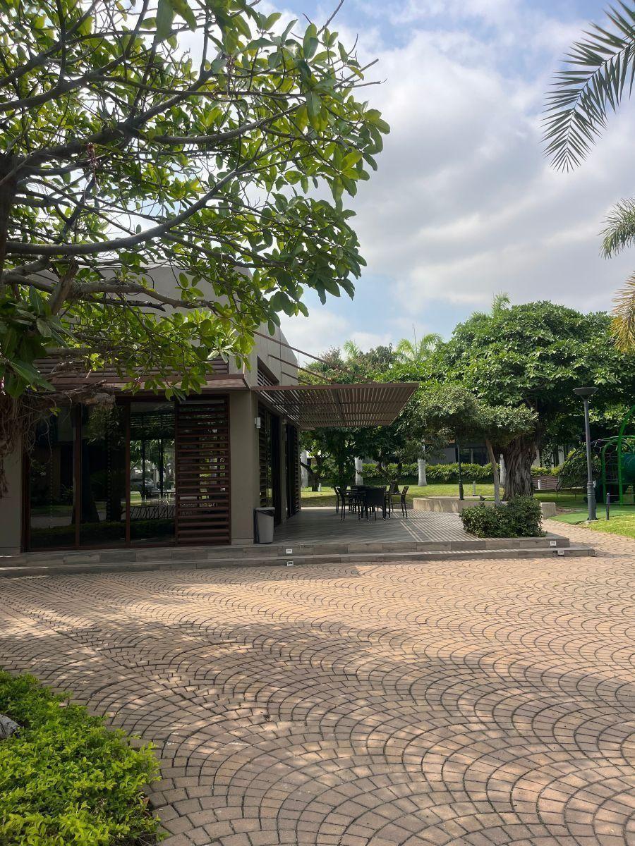 Mocoli Isla del Rio Casa por Estrenar en Agosto 2026, Guayas — imagen 3