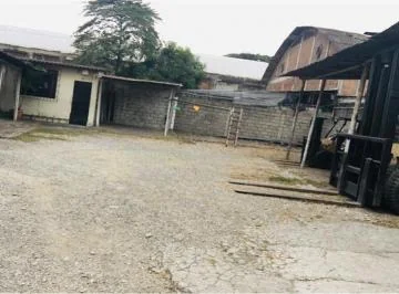 Venta - Alquiler Terreno Oficinas - Via a Daule y Av Juan Tanca Marengo (Jlr), Guayas — imagen 3