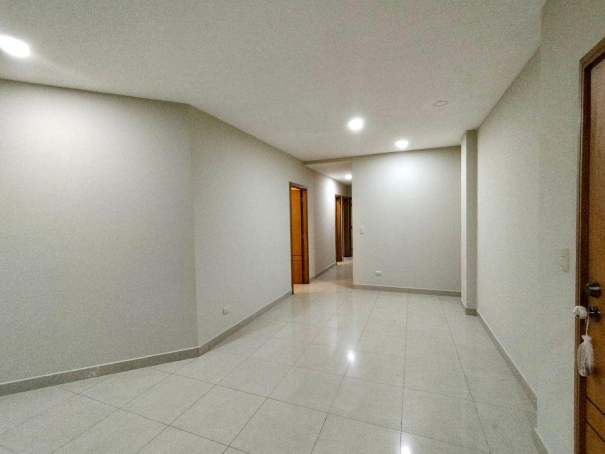 Venta. Via Samborondon. Lindo Departamento. Sector Uess. 3 Hab. P. B. $165.000 Neg. Guayas — imagen 9