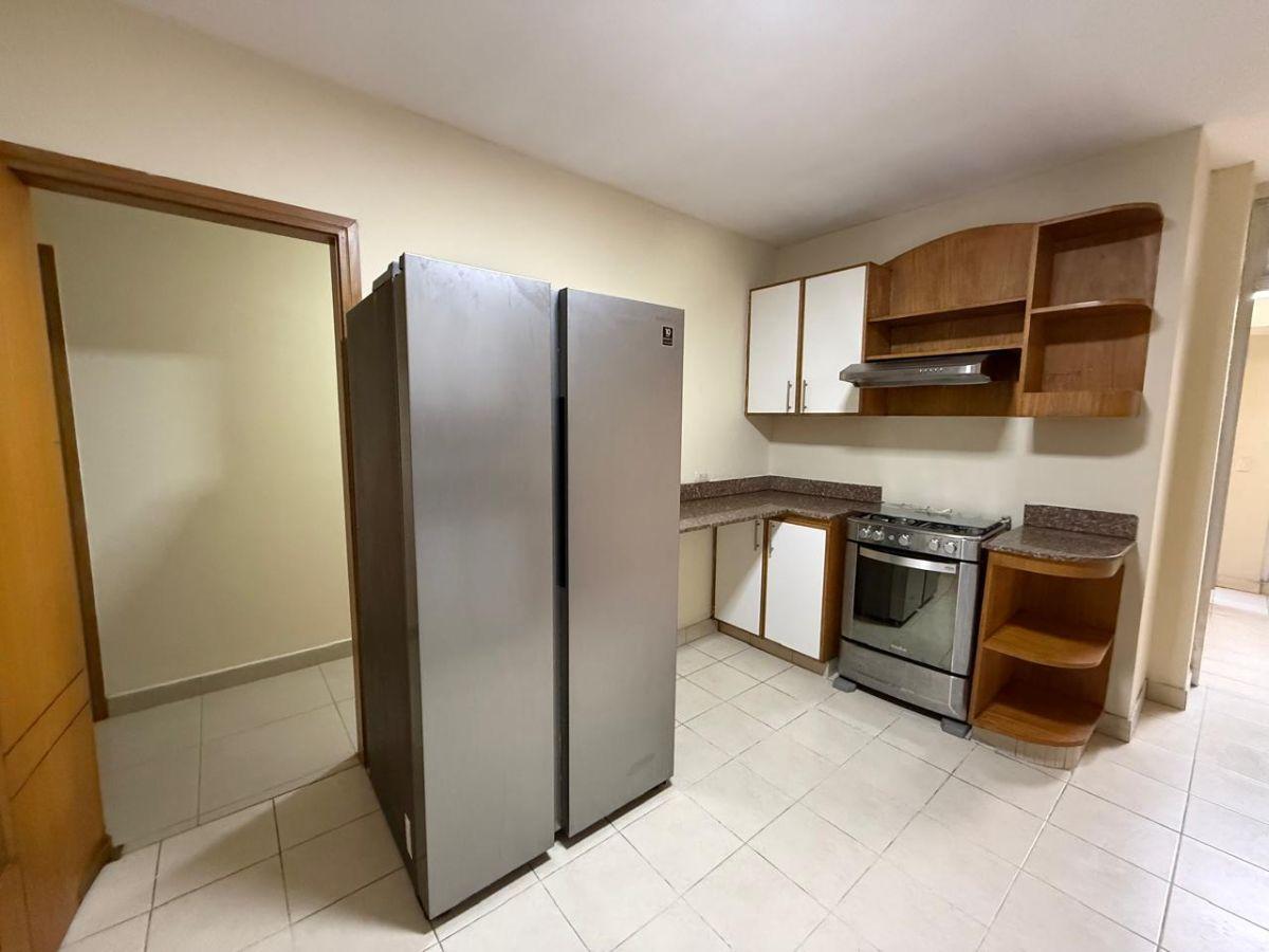 Venta. Via Samborondon. Lindo Departamento. Sector Uess. 3 Hab. P. B. $165.000 Neg. Guayas — imagen 7