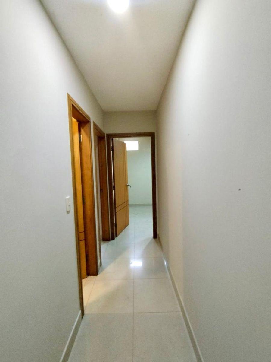 Venta. Via Samborondon. Lindo Departamento. Sector Uess. 3 Hab. P. B. $165.000 Neg. Guayas — imagen 5