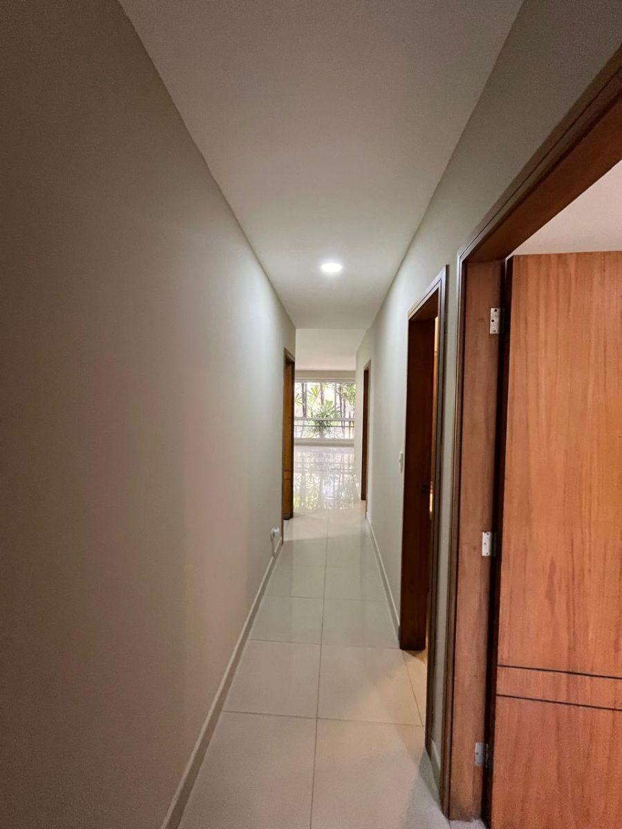 Venta. Via Samborondon. Lindo Departamento. Sector Uess. 3 Hab. P. B. $165.000 Neg. Guayas — imagen 4