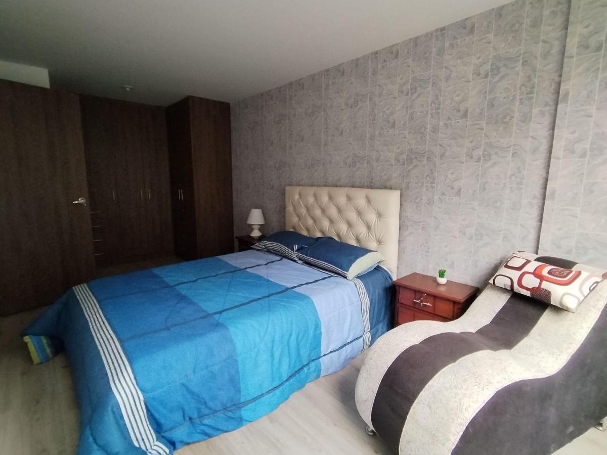 Casas Vip en Venta en Conjunto con Piscina — imagen 6