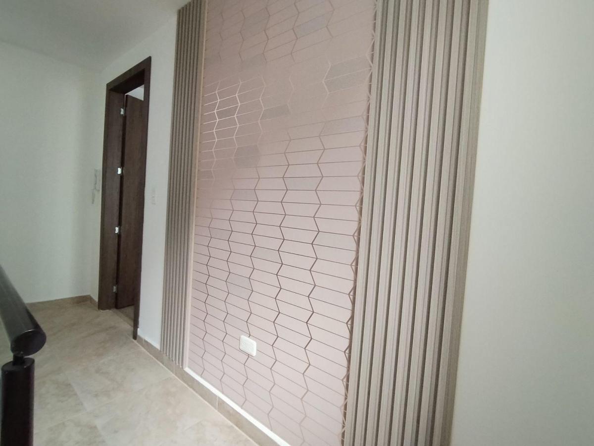 Casas Vip en Venta en Conjunto con Piscina — imagen 5