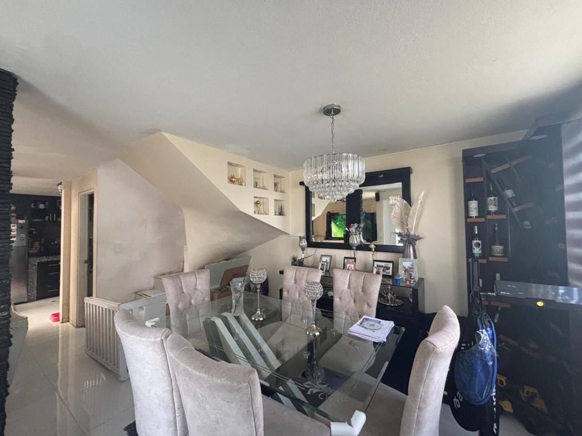 Venta Casa de 3d en El Pinar — imagen 10