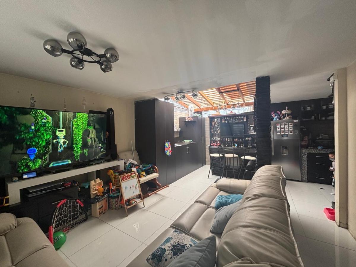 Venta Casa de 3d en El Pinar — imagen 9